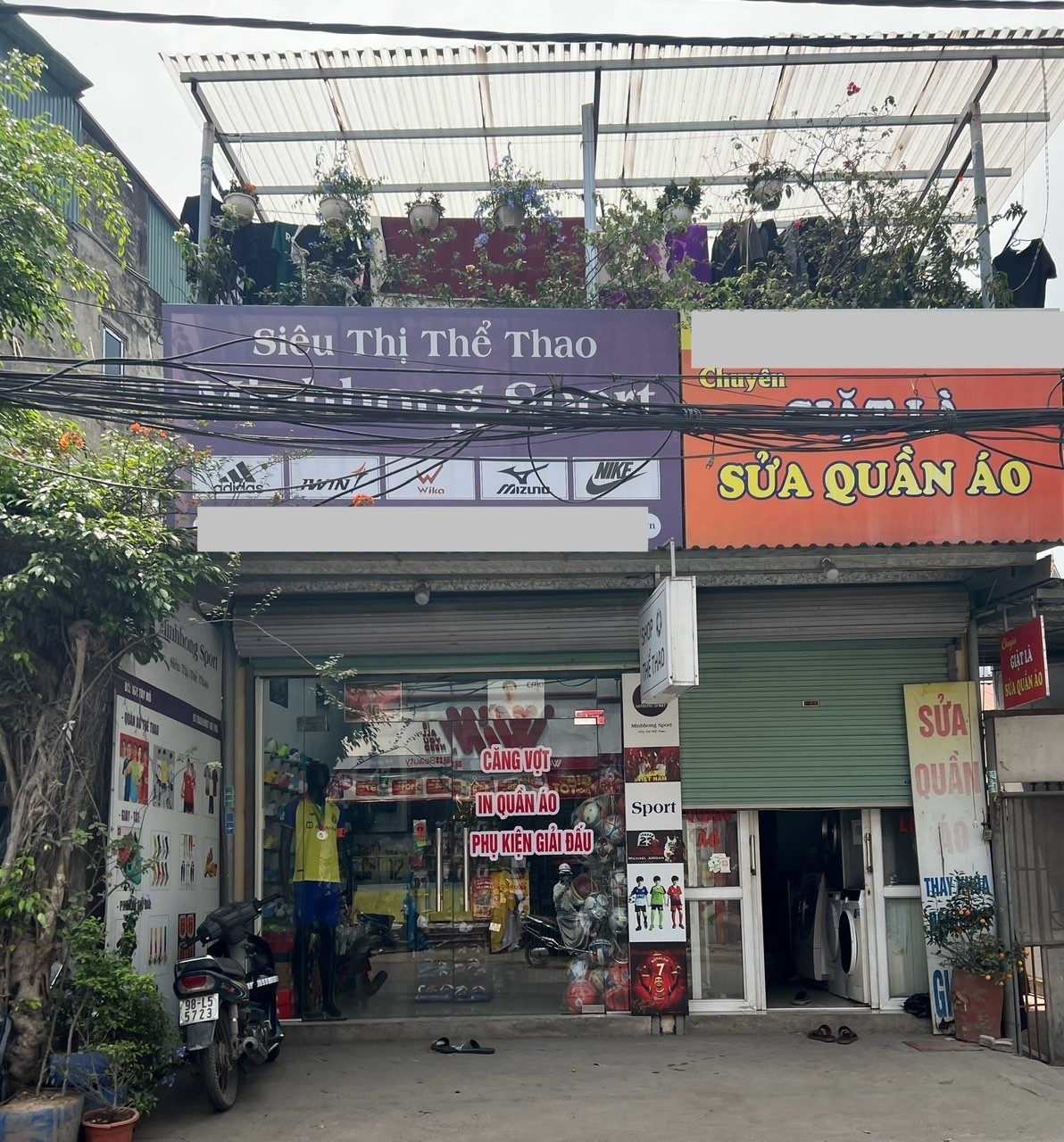 z6516870763121_91a5334e246db623ca8121c0595d1c51