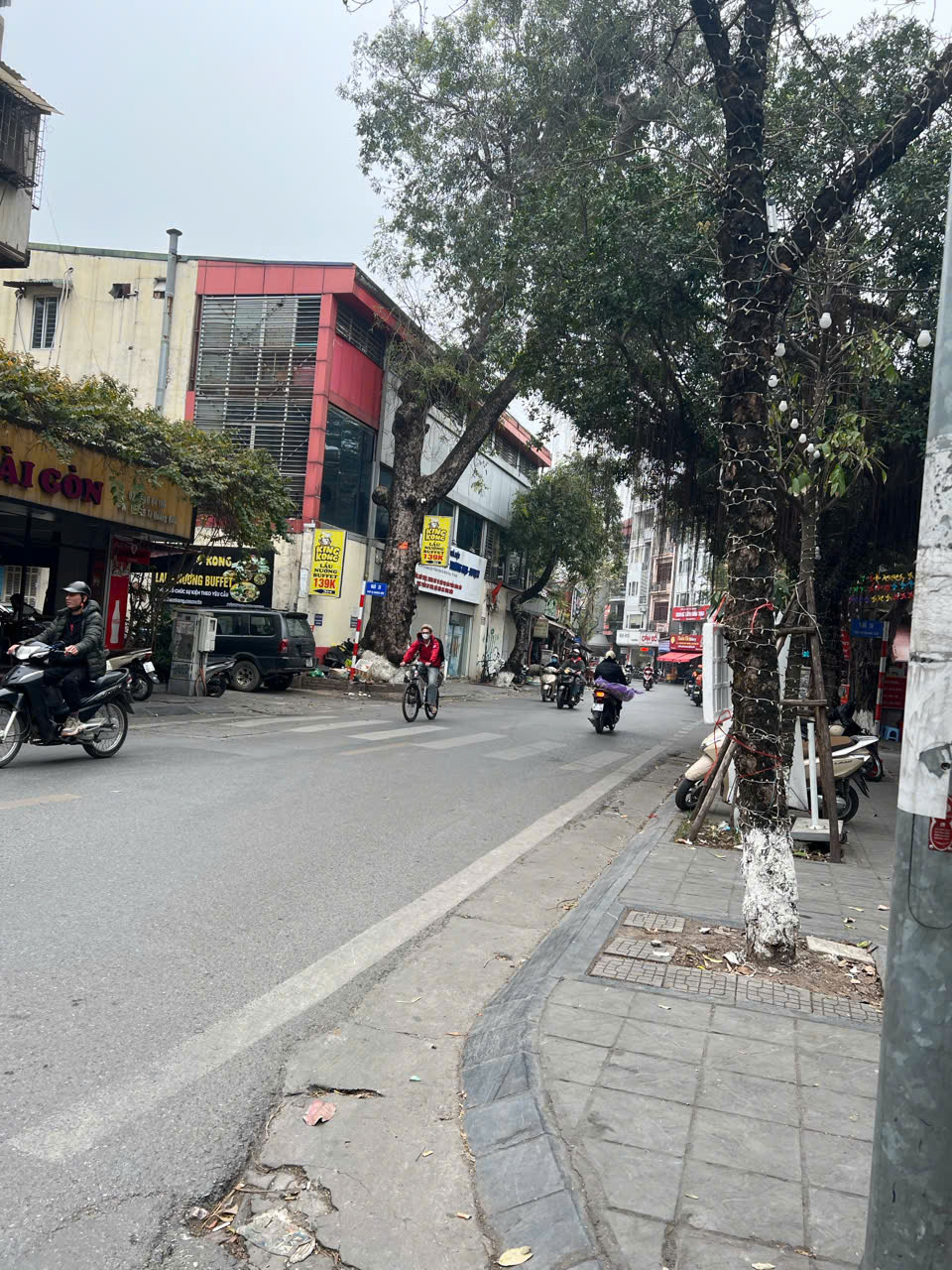 z6516899732934_c50d2a29ea6b9ba2e89fb5879273923b