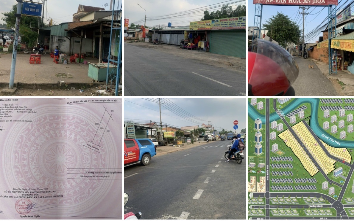 z6516927802242_89d3675ab7733dbd65321d8ce327eb1f