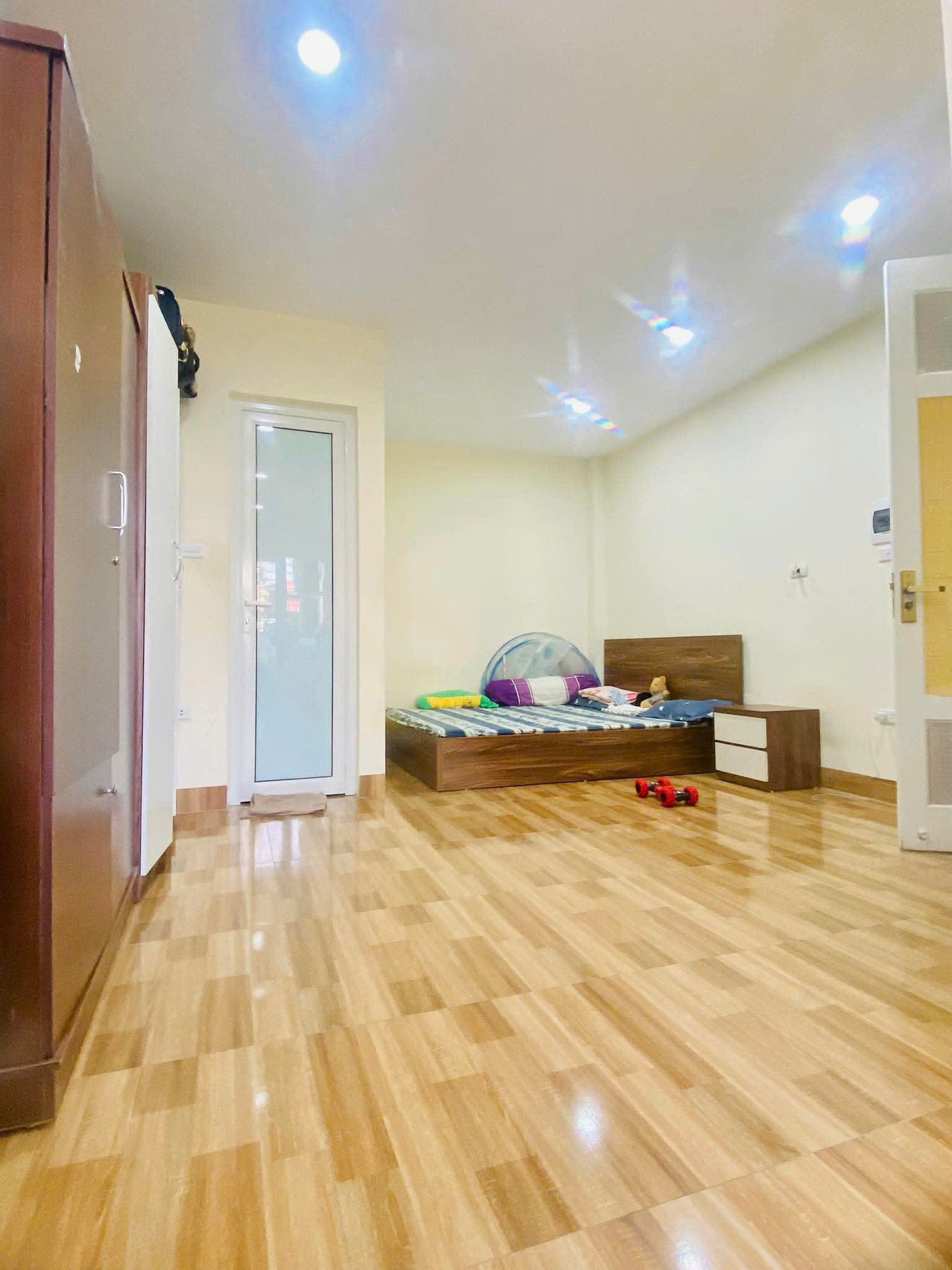 z6516938667507_e3349ee8a5ba91d2a322e7fe5f39477c