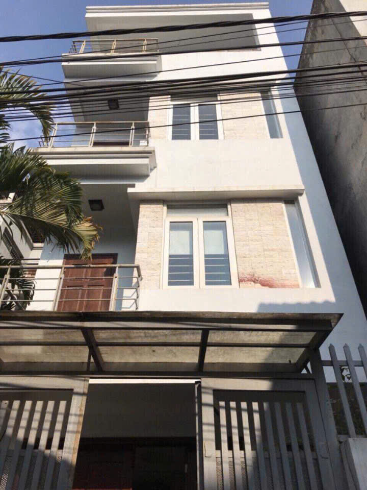 z6517000667449_e33832fa5ef3a16509062e18213b47eb