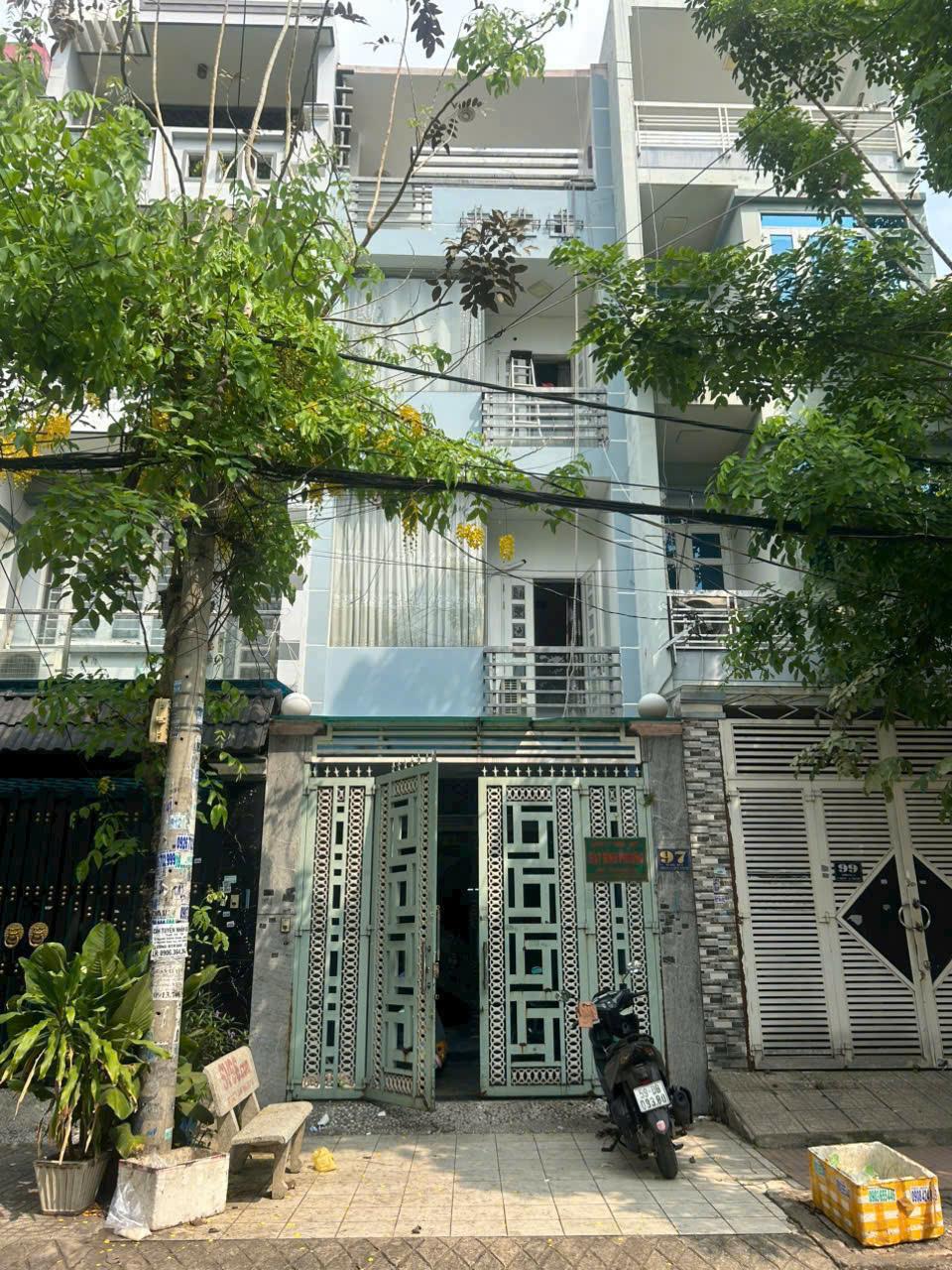 z6517055910134_49d14adb562a22e930fd2f542cb79ec5