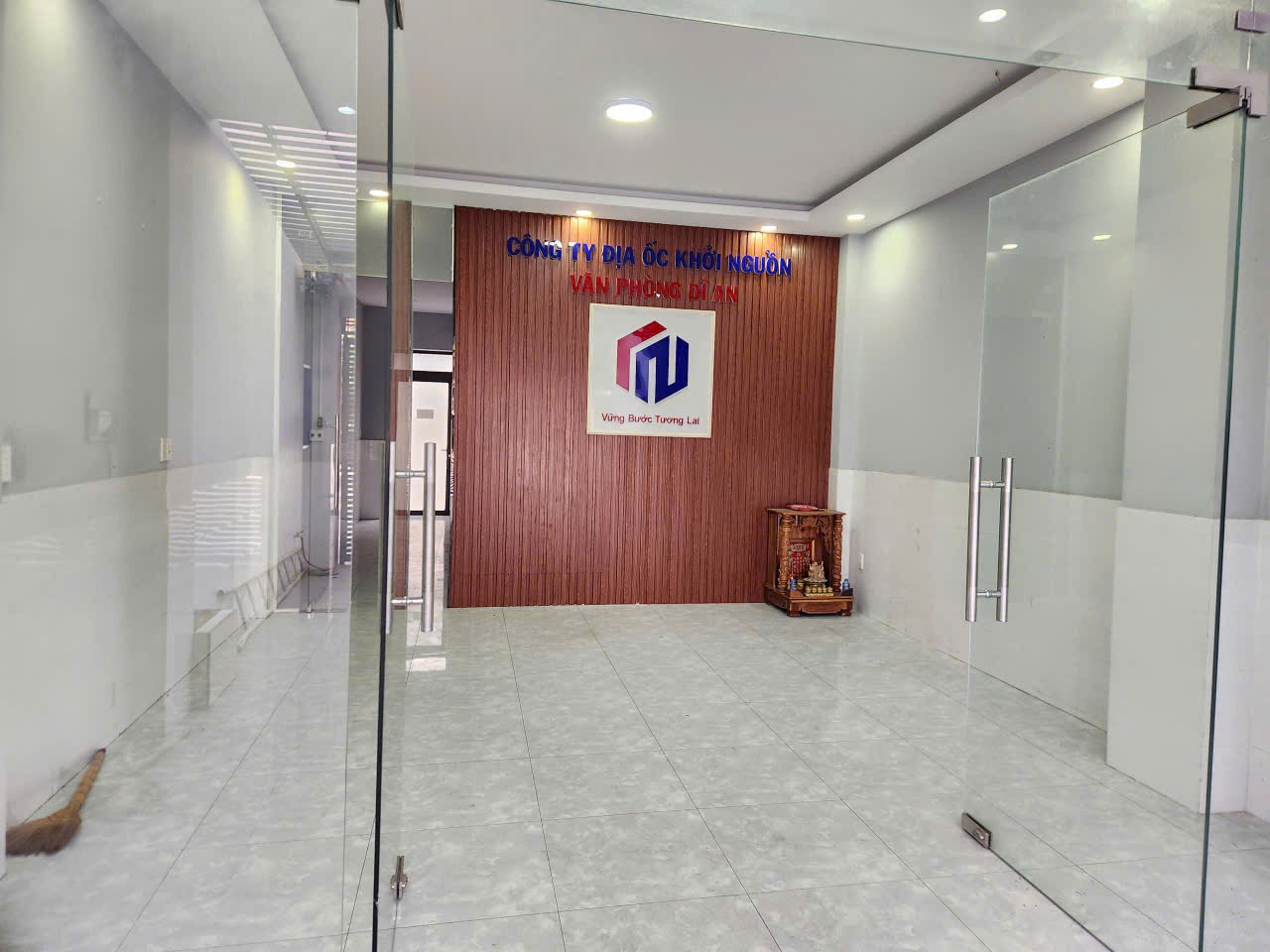 z6517098698833_c78c1515e92e2d79c3fb672d64c0963e