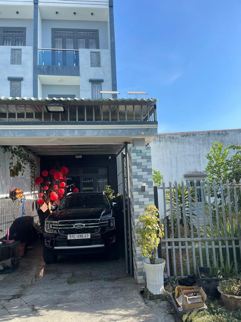 z6517116510611_4d46214fdd07304886670905b996913d