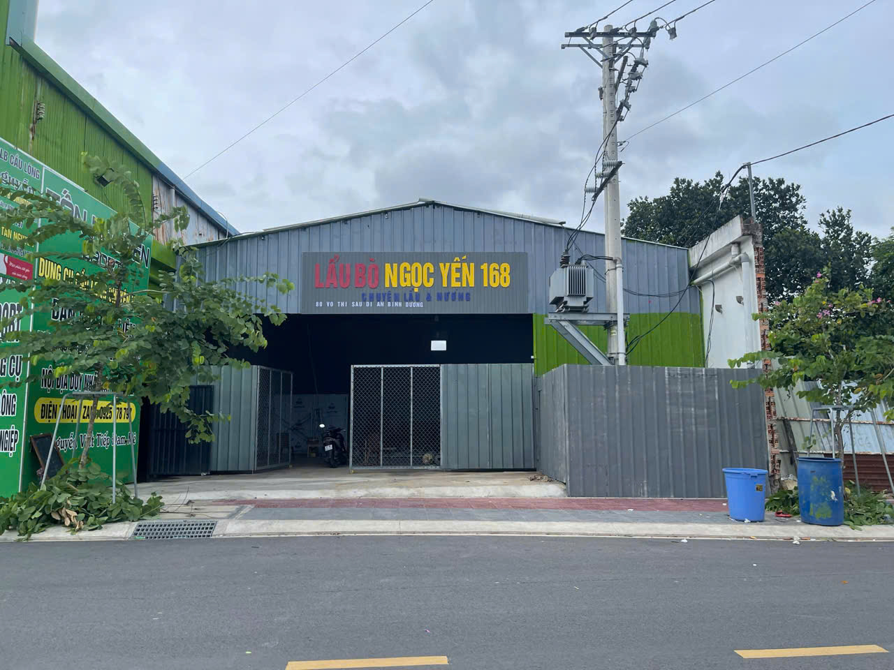 z6517180442334_08ff27cc4fa18b9d3fa8647ac3295e9a