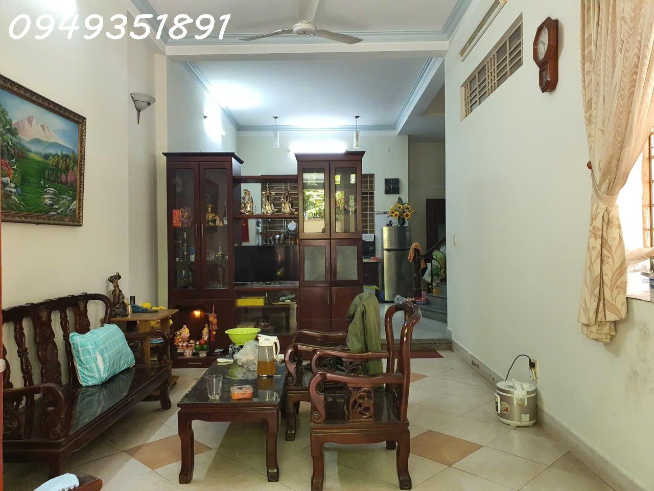 z6517213985946_a8fa1dc3d36a359b4eec8046e5d6fe5a