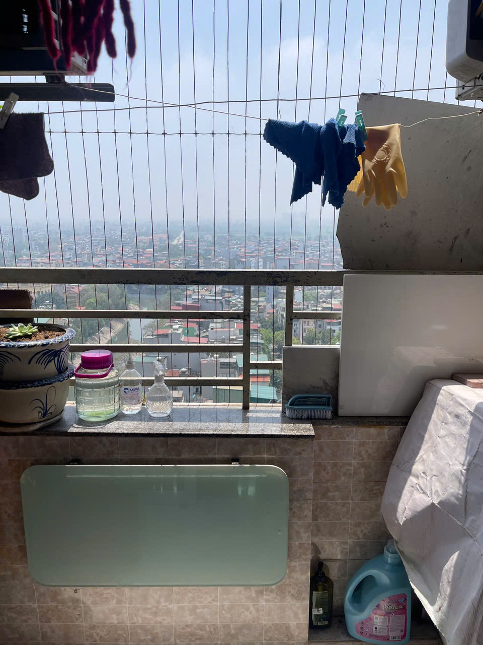 z6517241415209_81b5b7fd77ce13f4c5f4fb64724a19af