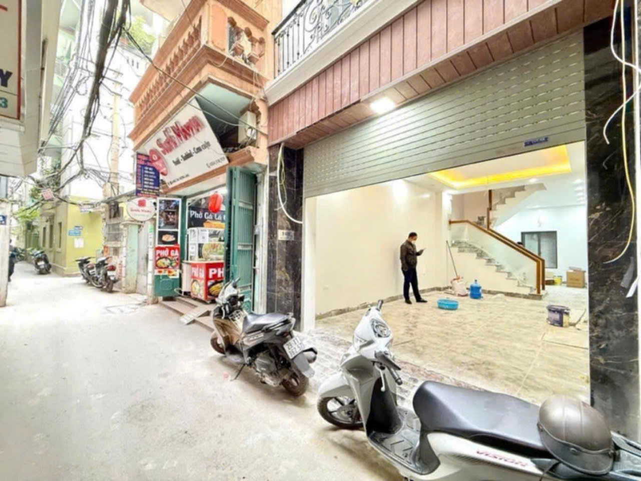 z6517315958611_30bd153adfe0026ea787688d9f8eb711