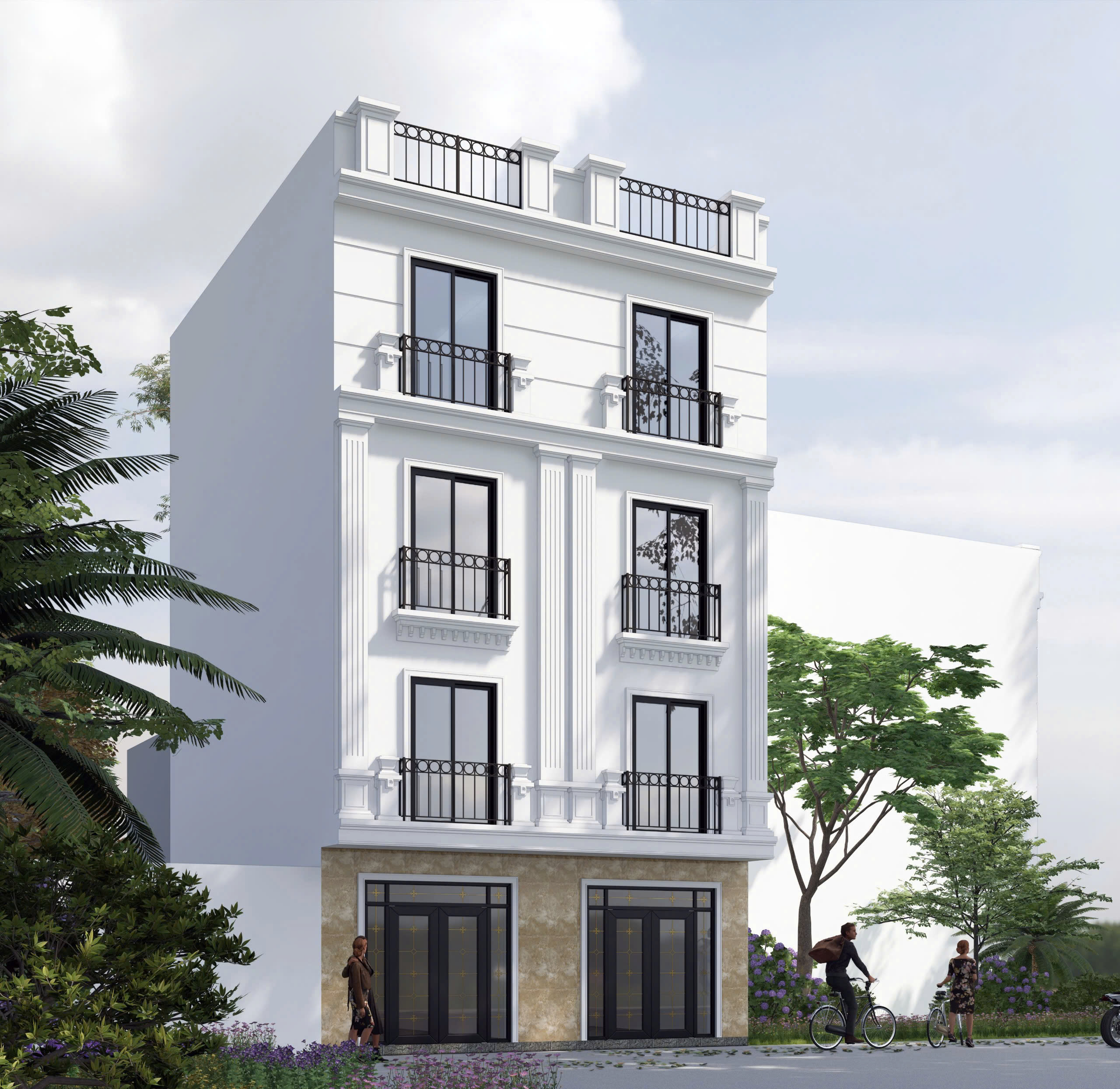 z6517324814979_d6c50254bf6f3f5b2eb6a550ed117152