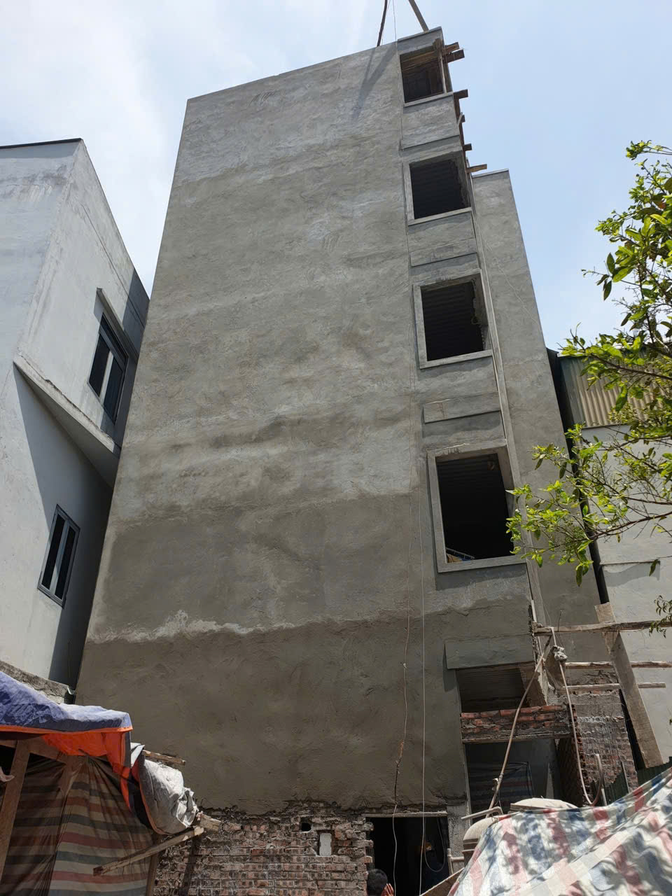 z6517461779982_271597c72f0cf8a939fe73e036e40ee9