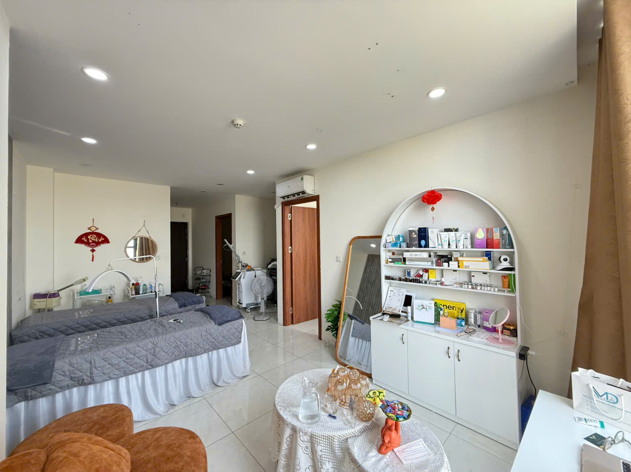 z6517579631366_9533dbcb998753ba66b7a0248f962592