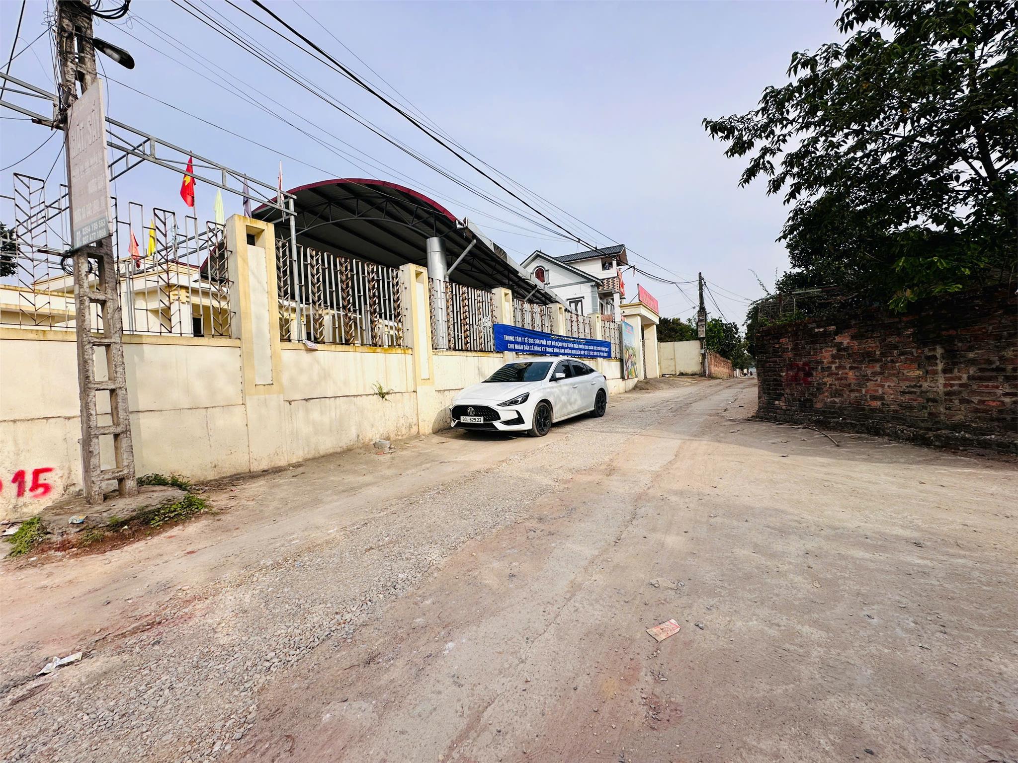 z6517581289744_f97a299cfc5885ad4f8e0d38c8f0992e