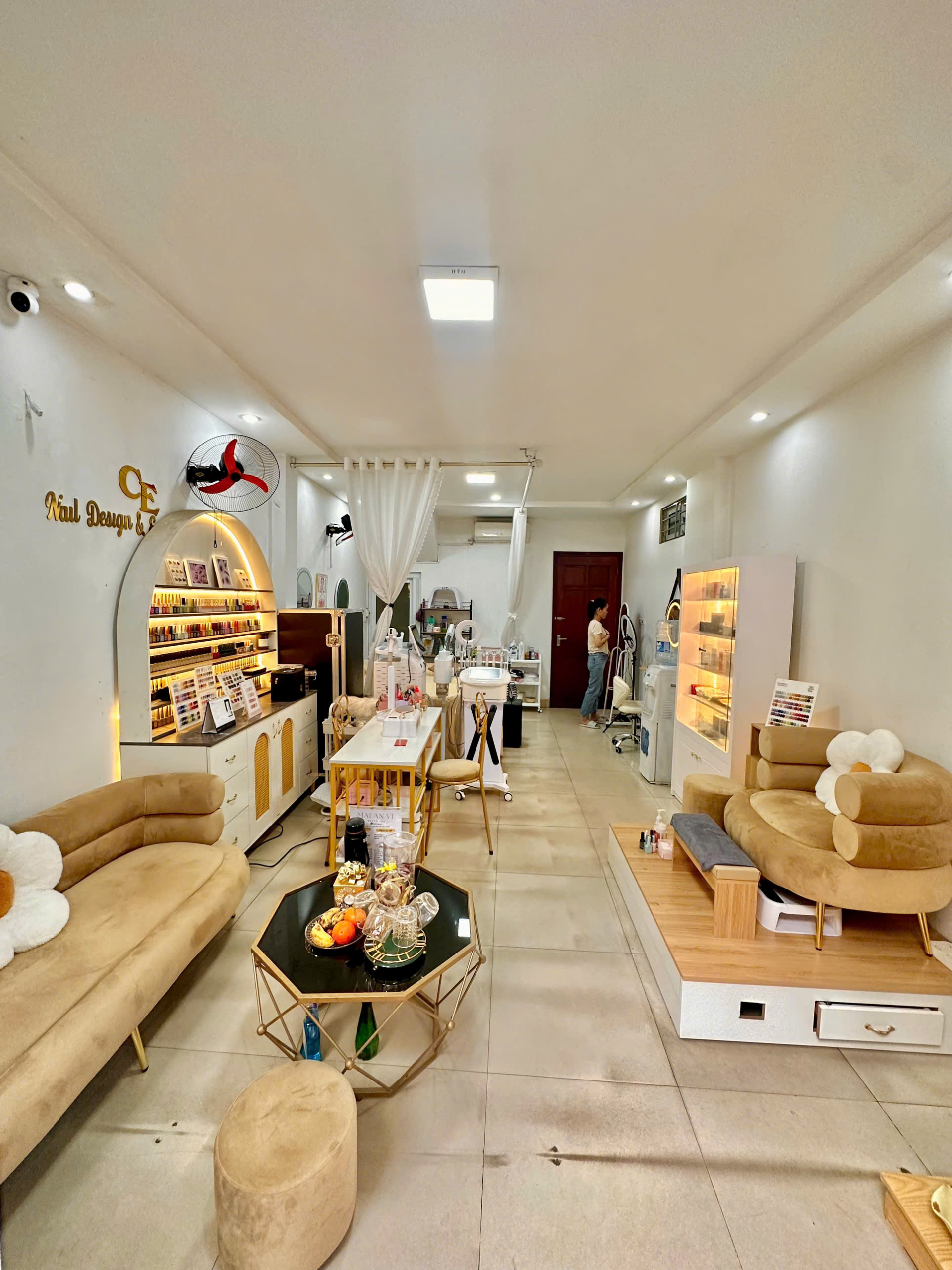 z6517660170318_140fb67d21206b9981aa2b4b82dd3c0f