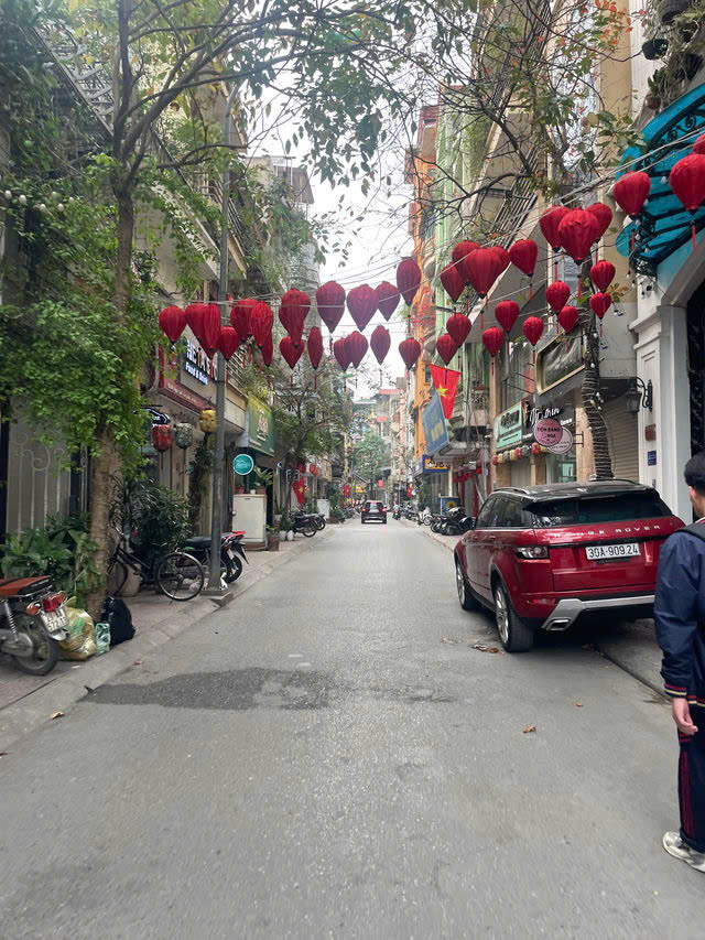 z6517760636645_1084b04504d9111a700dcdd0e35f6f56