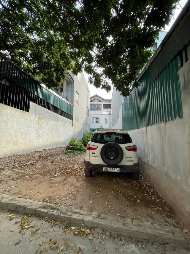 z6517823269451_4753a177b673551d03d2b72b9d39f121