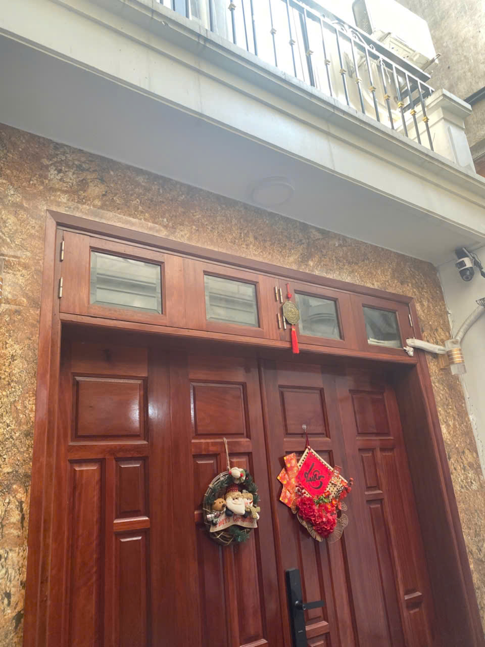 z6517874166698_5ffed97be2739cf707fc25495f846e08