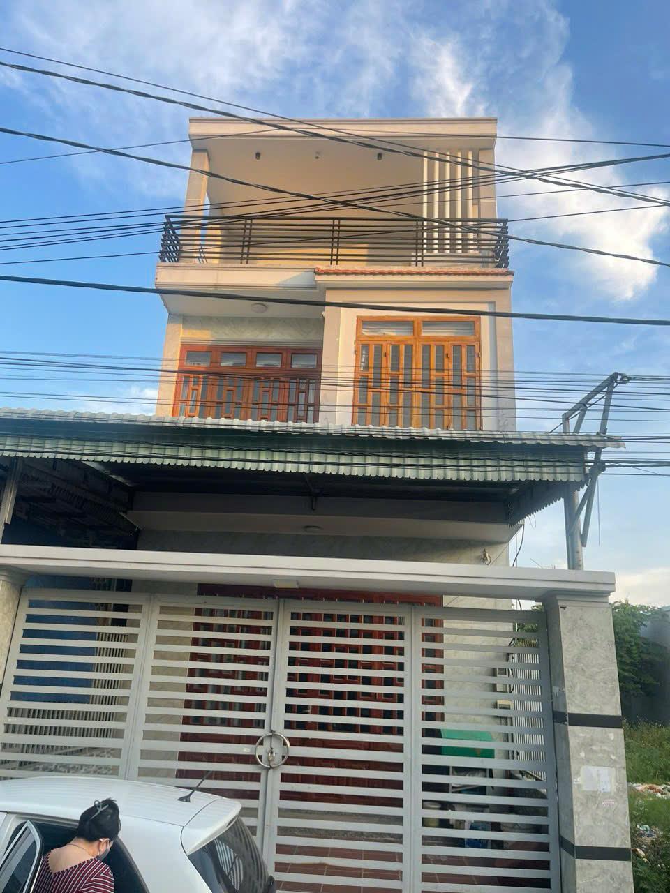 z6517875143091_fc0b953d0a18775e35a0b65c7fbaed1a