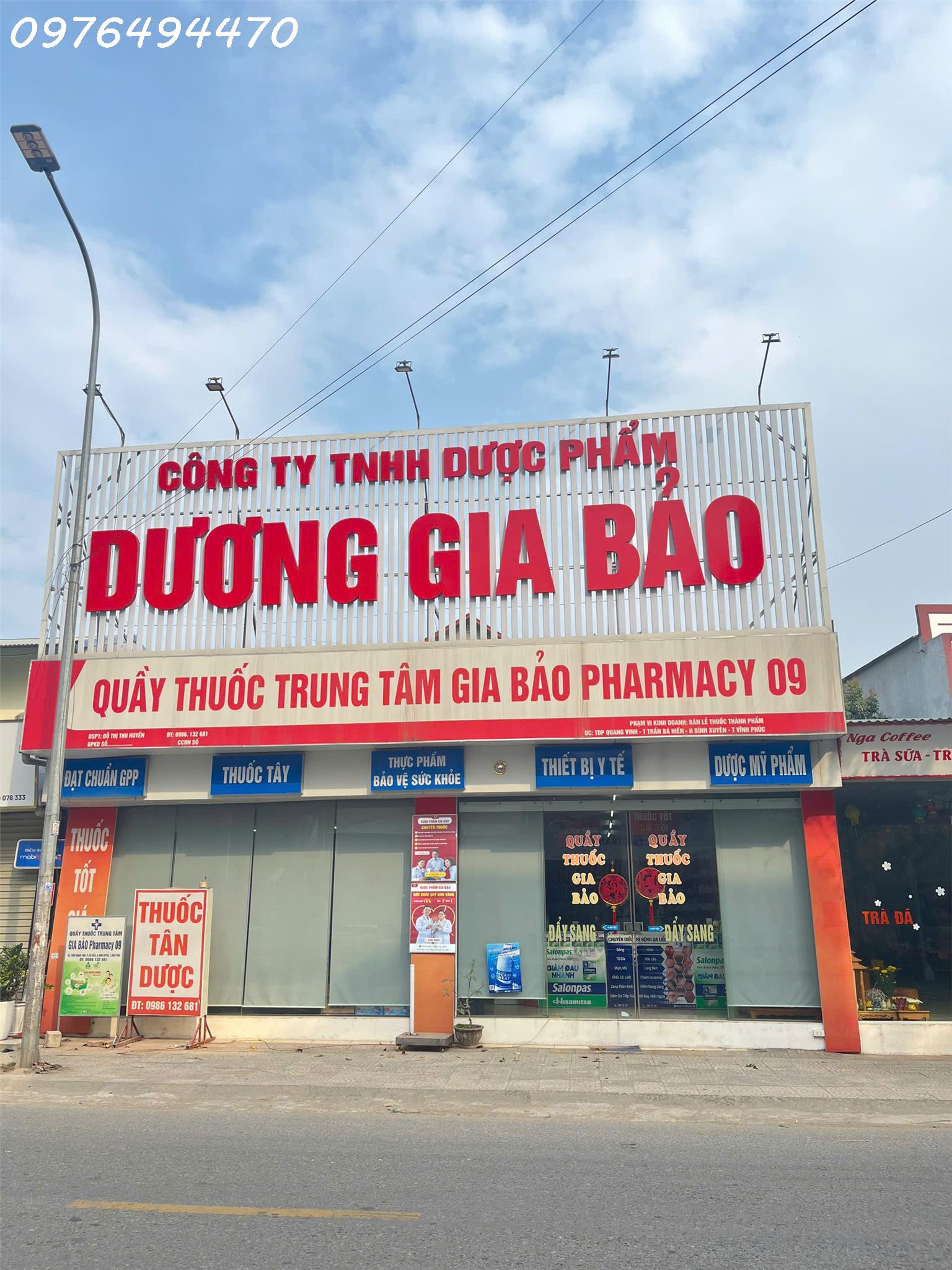 z6517896813188_f8673eb642e14e8cb9583aa95f39d975