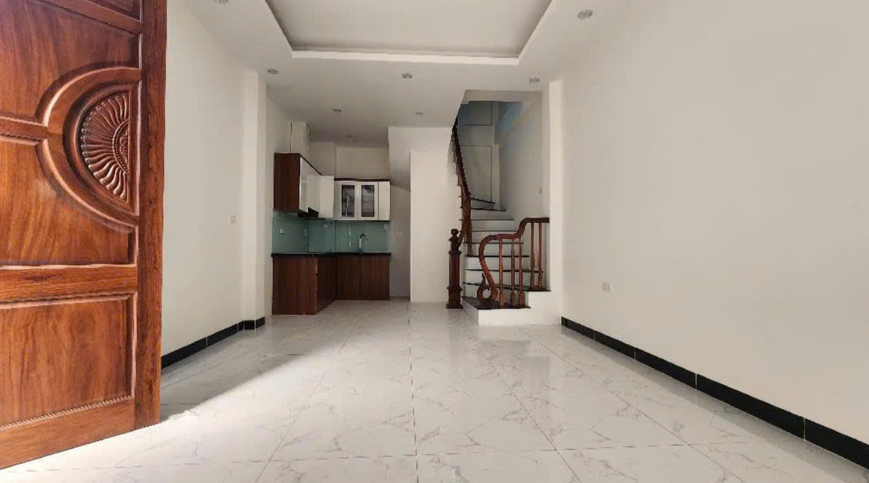 z6517923823194_f150ef86f7b56e33ddd3c8c68dfe598b