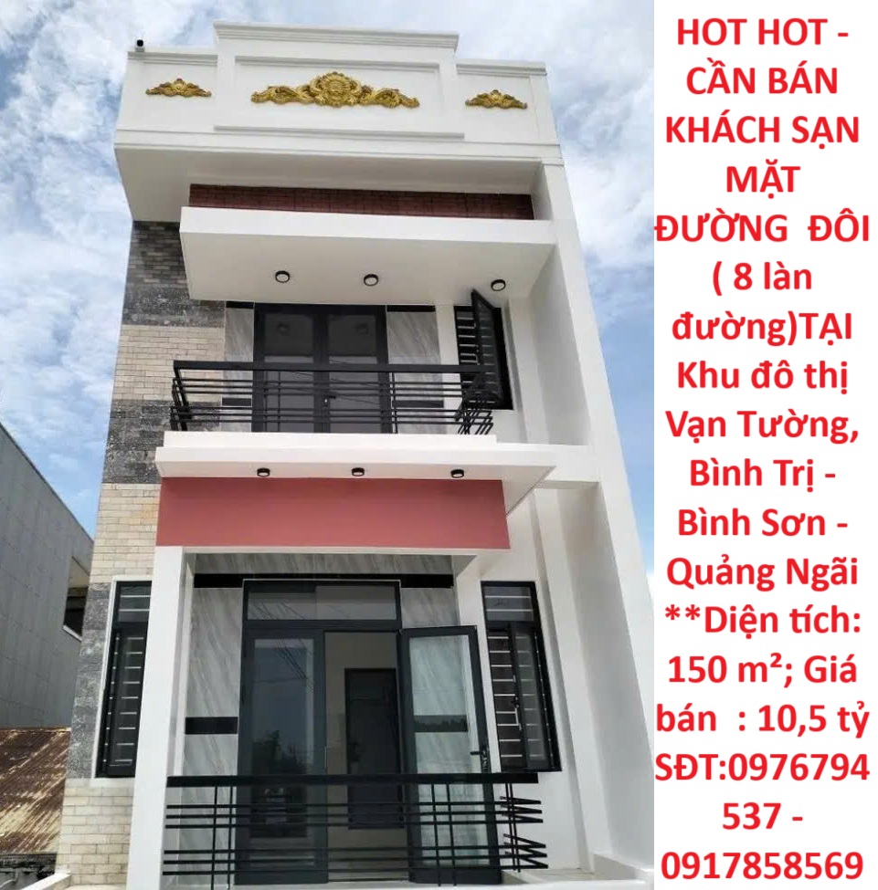 z6517947631661_02b182e2e25fc53f73295783478850d