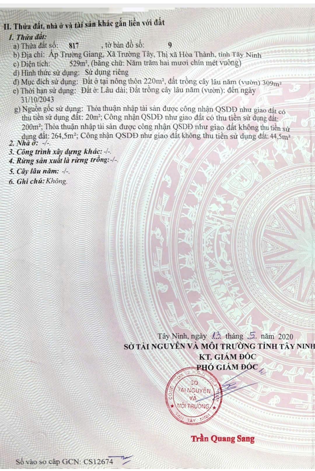 z6518030833093_c1c5e2921451ac3a09f797b209cf0d8d