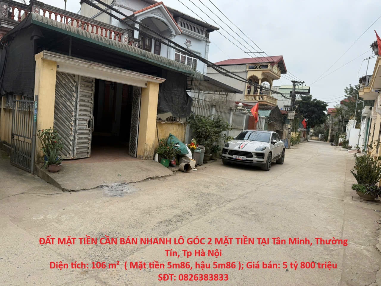 z6518038898343_8f3e032db95b31e3842609cc70db285