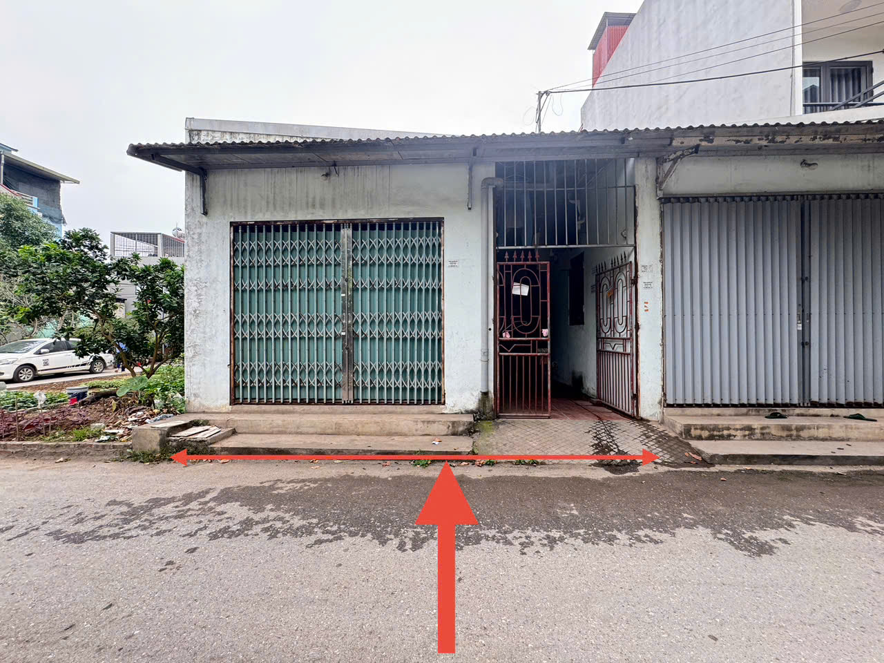 z6518133979039_c82dc4762795b31cb94f24aedbe02ed2