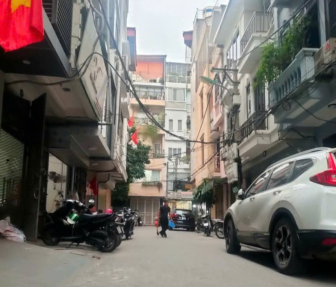 z6518699497500_d1ca1ad9bf978b2b223441bf41b864a8