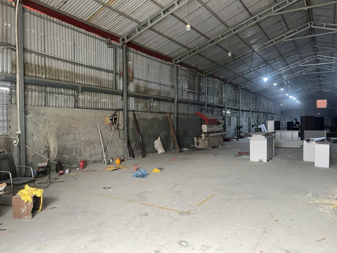 z6518845476274_1b3a6ba56400dc6cb7bfde48d20a205d