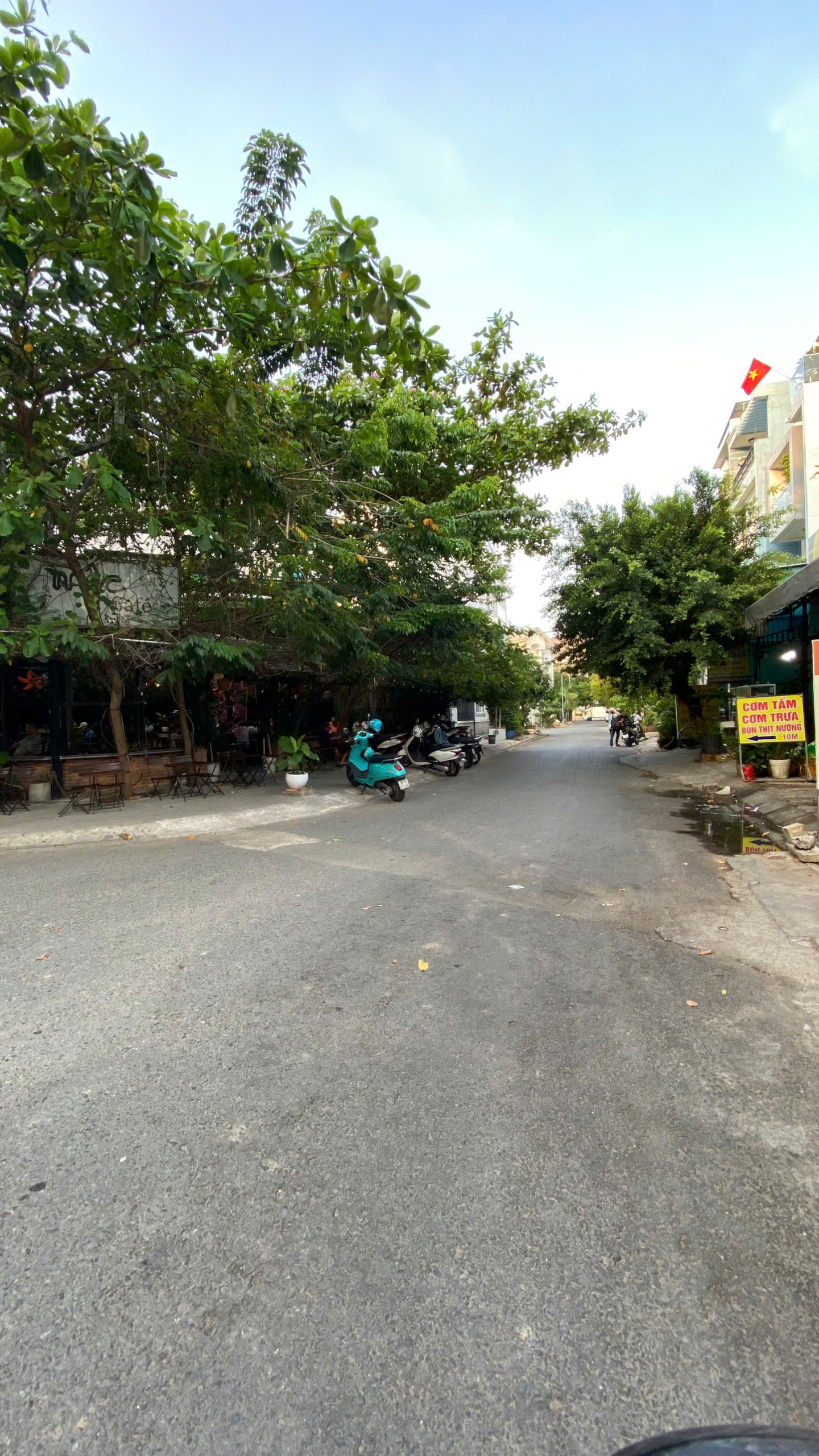 z6518876690657_f42eaf777b7477b7d5a8cc5b896a4d9f