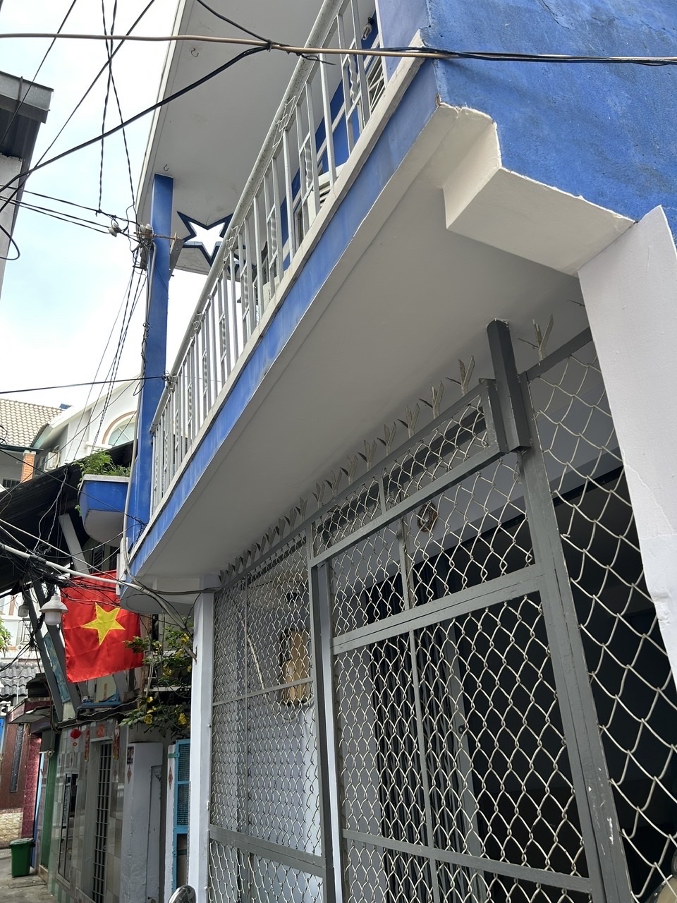 z6518921208213_83fe2616451ad03baa7e98e232df6a34