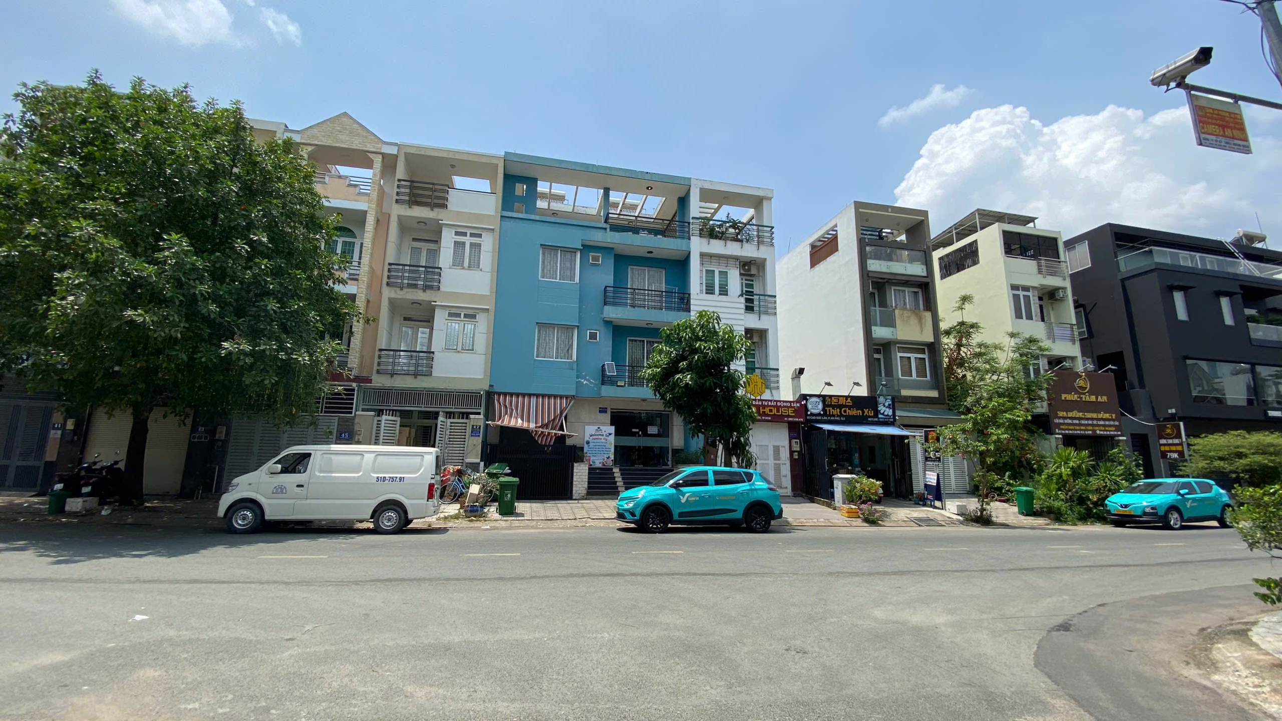 z6518942154530_eed26907878ebc2cc48fd79d60c7e4f5