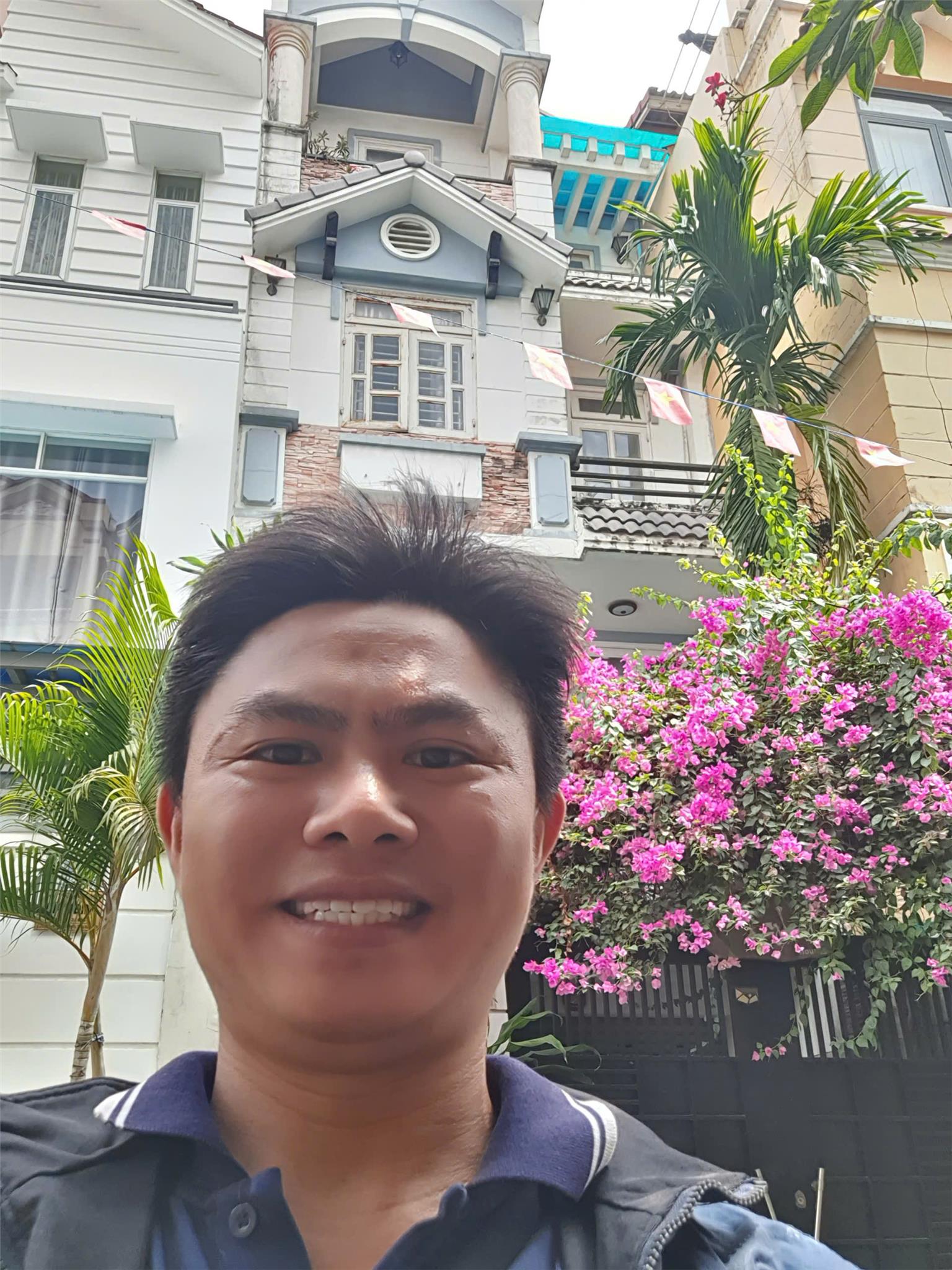 z6519033059716_7468c0c80b8031eb26b438699029a4be