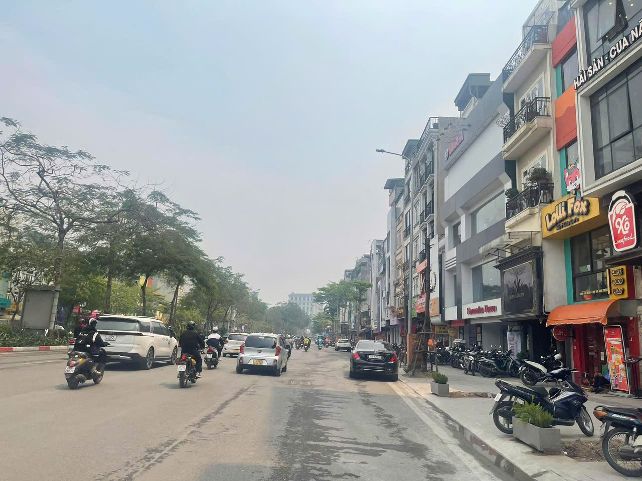 z6519090295953_c79027afbdee0292a7e50cc31f433919