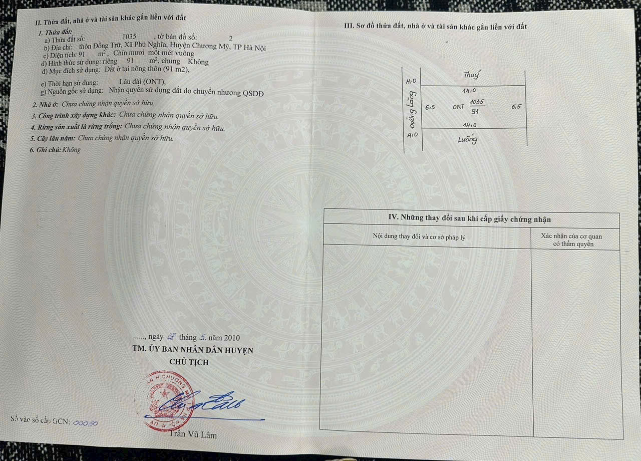 z6519100659787_b49cfc88c50ab31bf65c5dcbd5578723