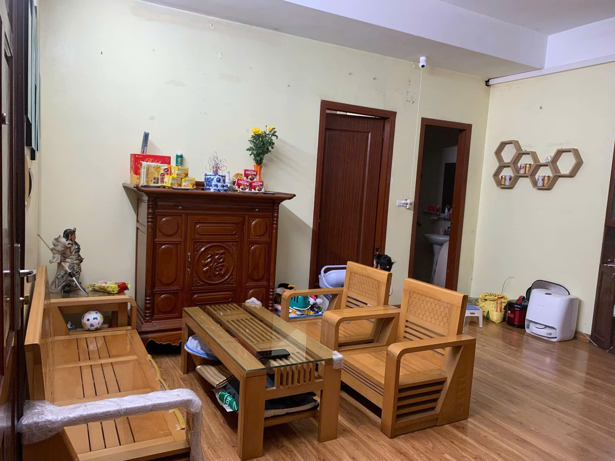 z6519107654911_fa258018383335b5f0387ece44ffa0e4