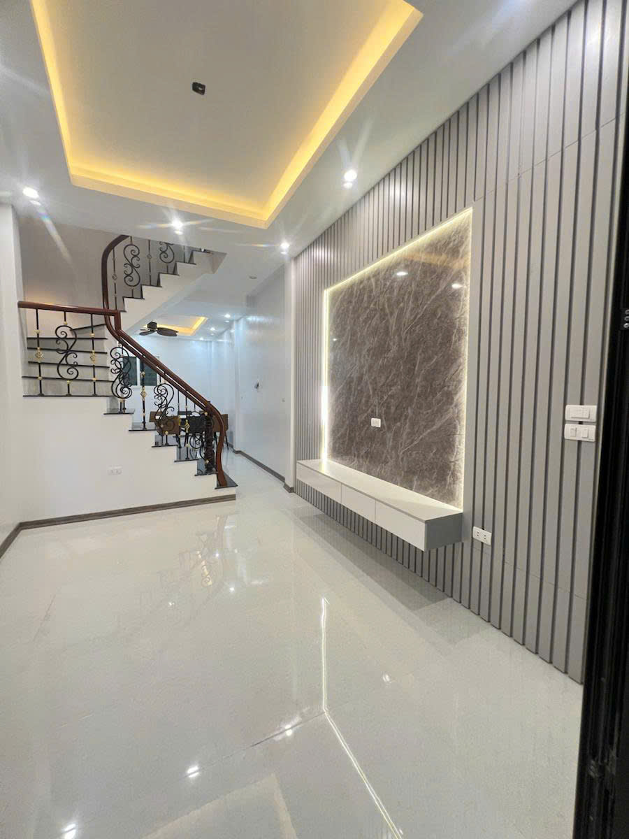 z6519135250577_54eb58da1f6af4381ddacccaba25be00