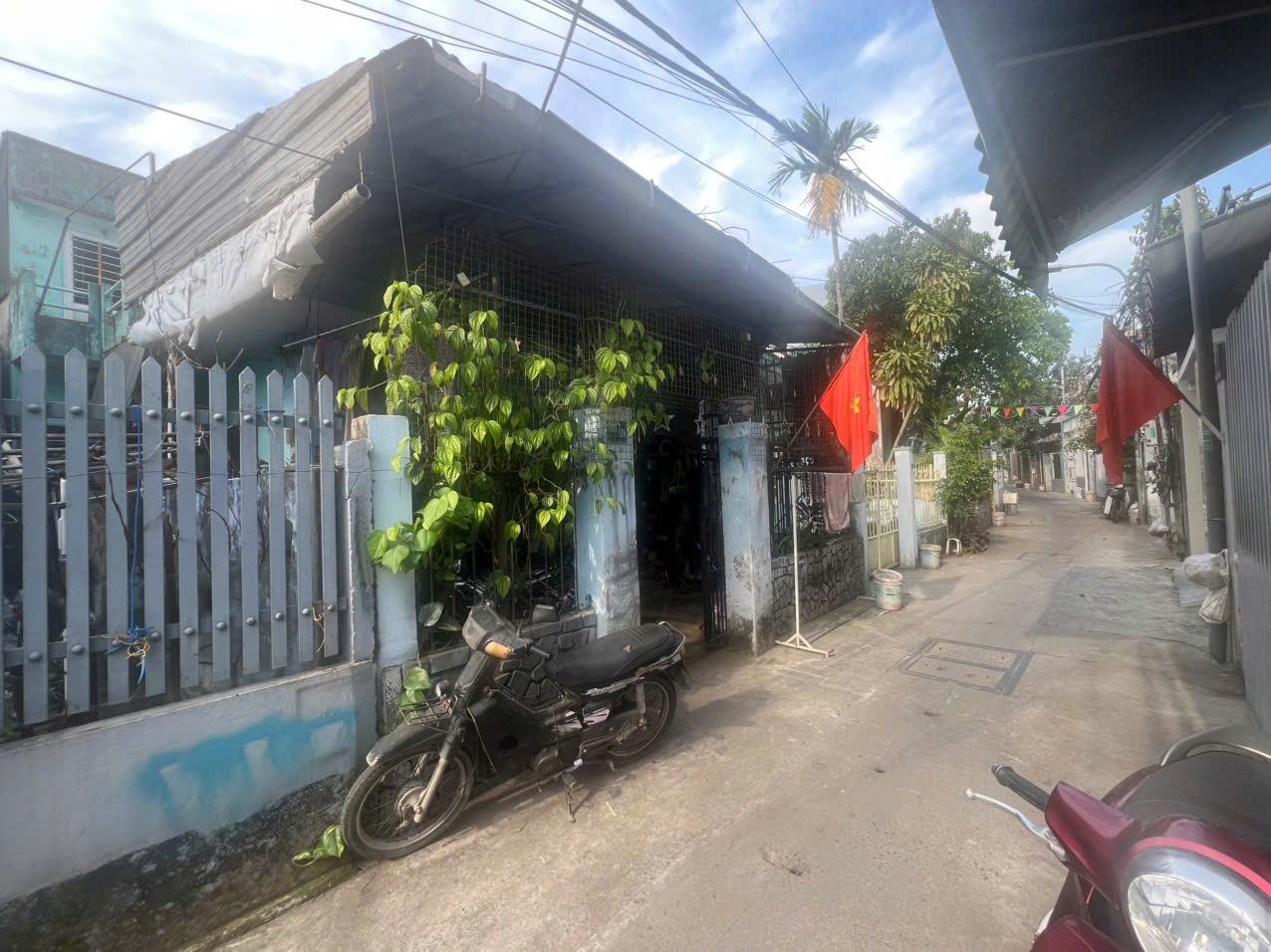 z6519151941647_fcff0ff7b38a9d3228b12db4d1fa0622