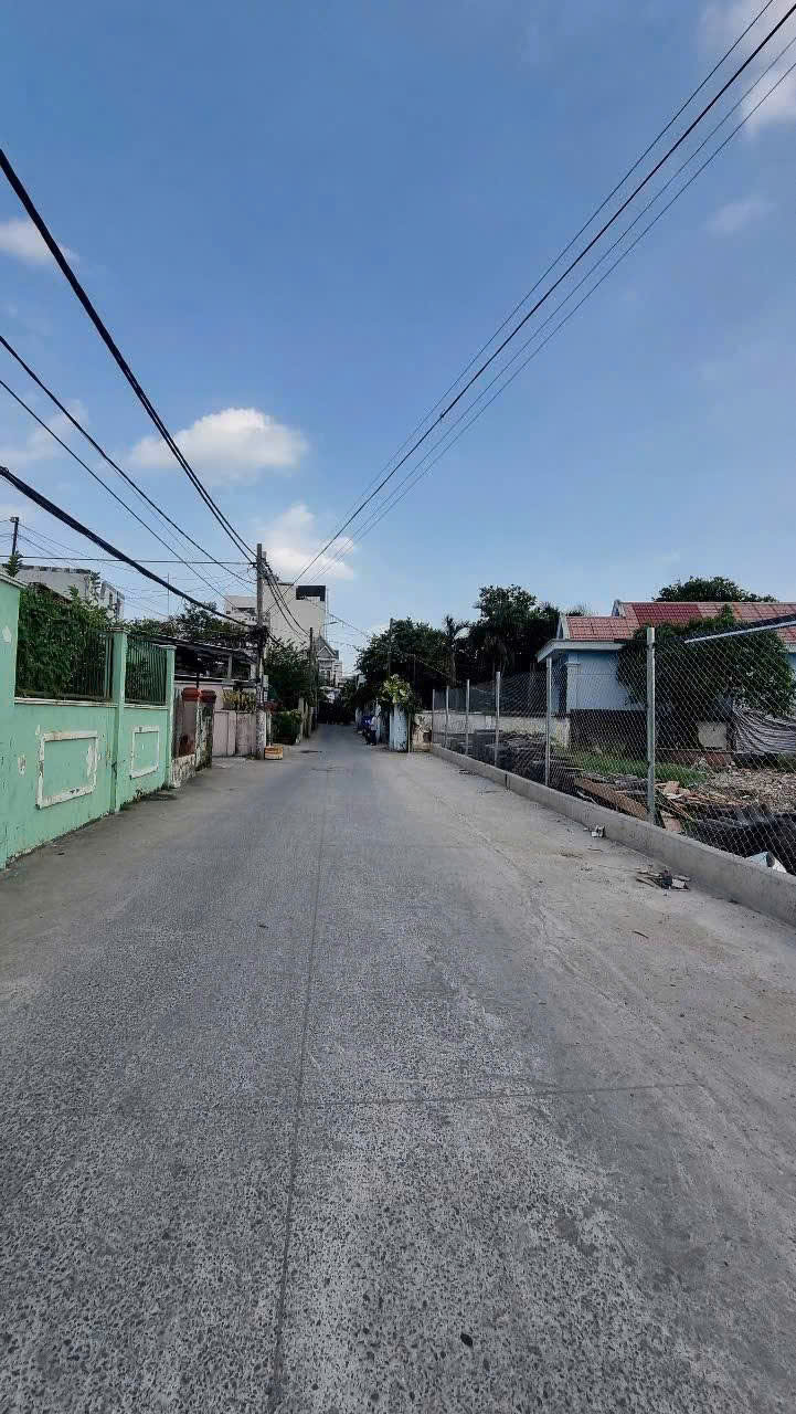 z6519286278289_003522e0b74760bb64ddd6c3ecab1665