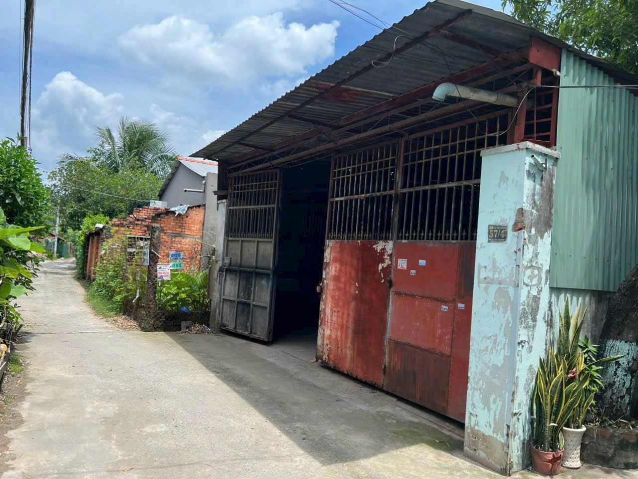 z6519287877559_536fedcca2aa544d5f42f182ece101c0