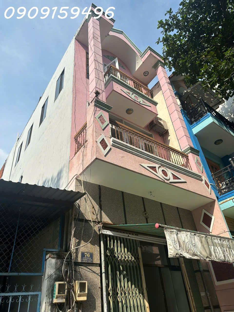 z6519604855787_ab9de4305105d0976f6c3c98452b26c0