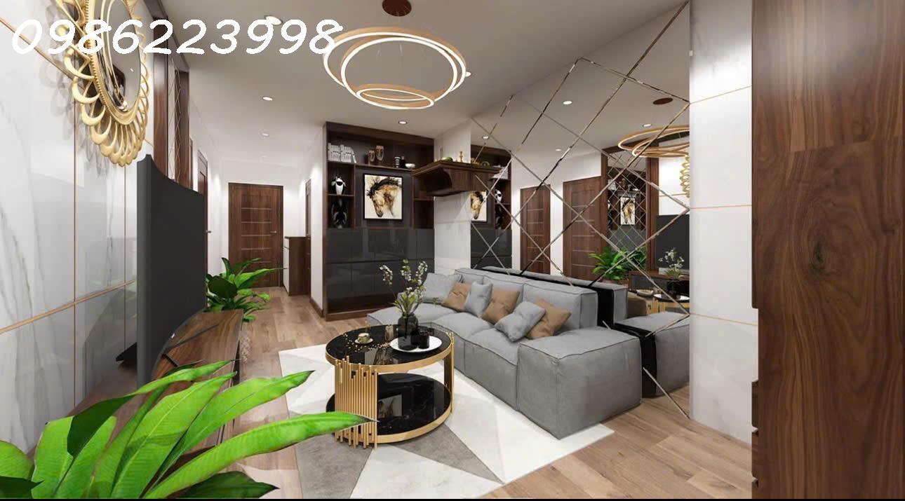 z6519919155505_1e34734da3ce9be29bcb30a2886989a7