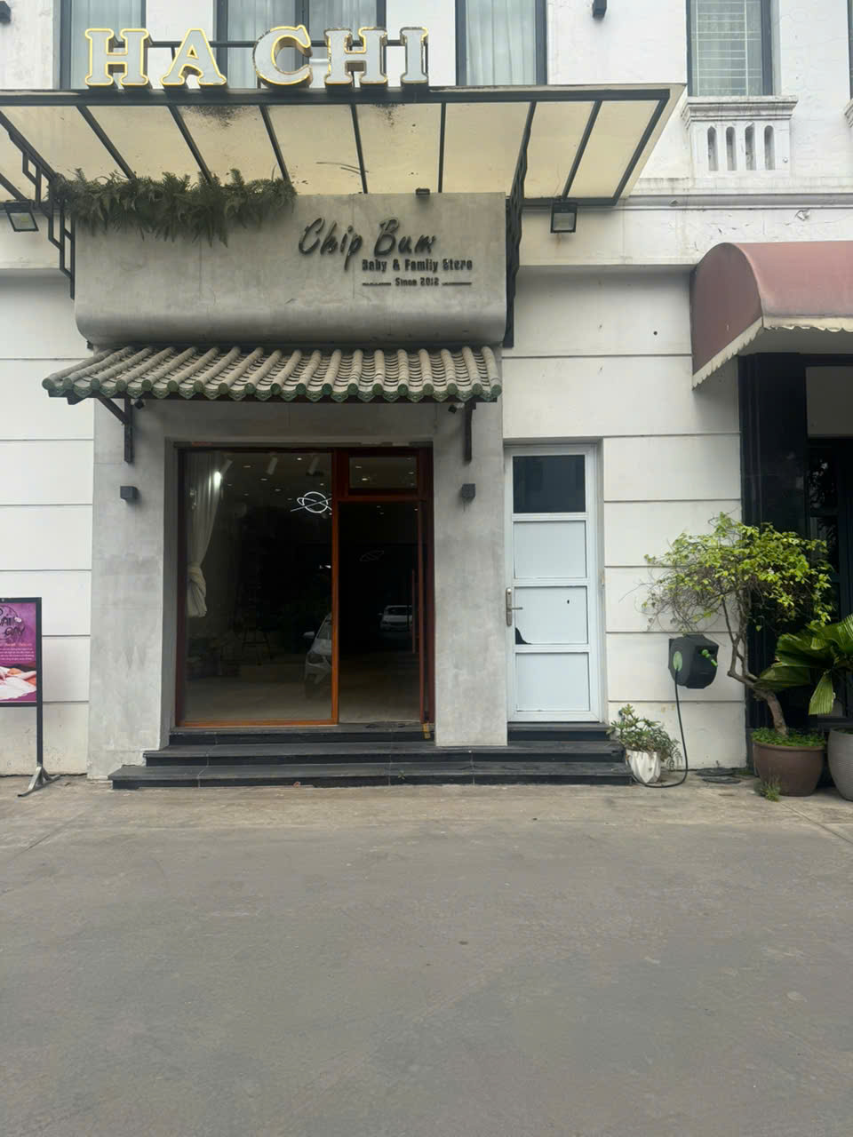 z6520179552606_e566cb5a6cc9ed3fba09635e62c8ba67