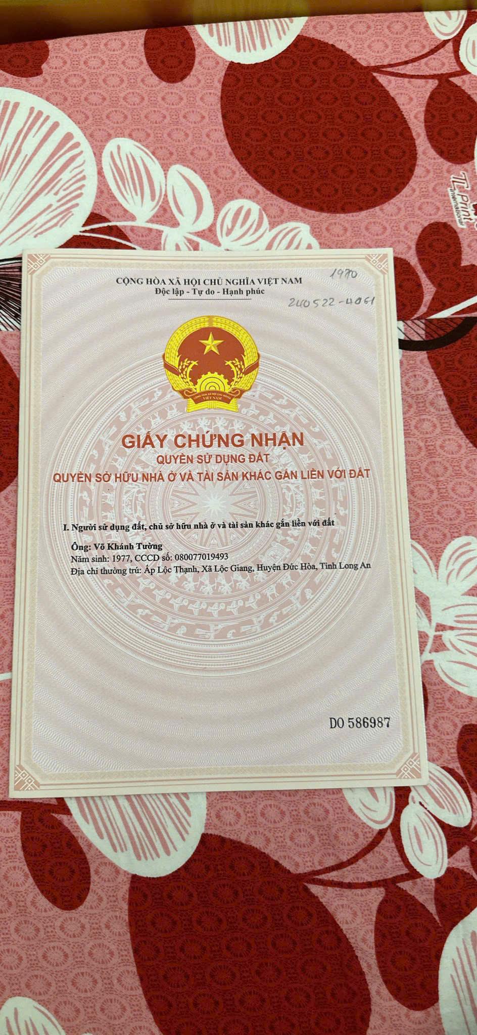 z6520188050477_7ad7c0c2d2a1563be8676ed2bad1834e