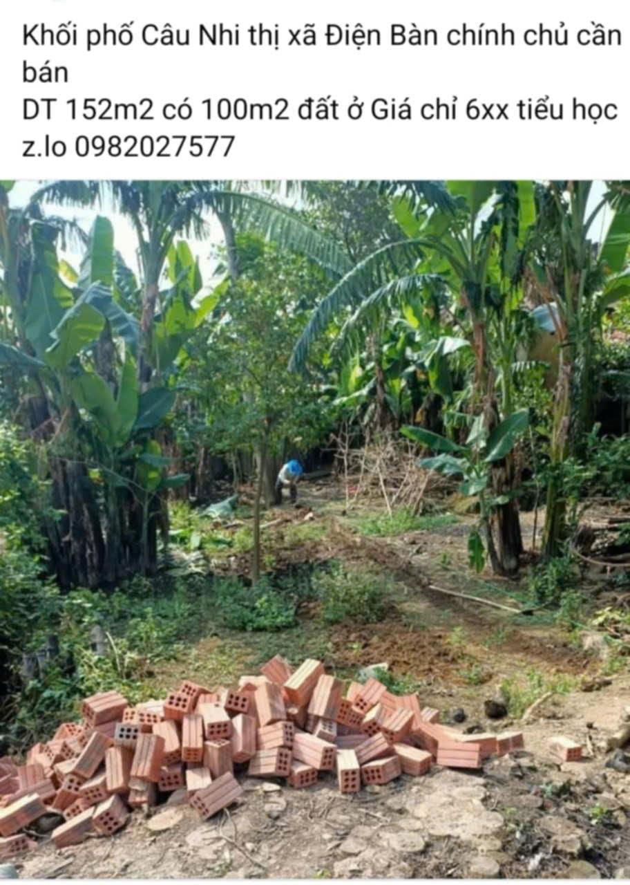 z6520199914155_f60c3b0df7ef166c4e943d2c4e76347a