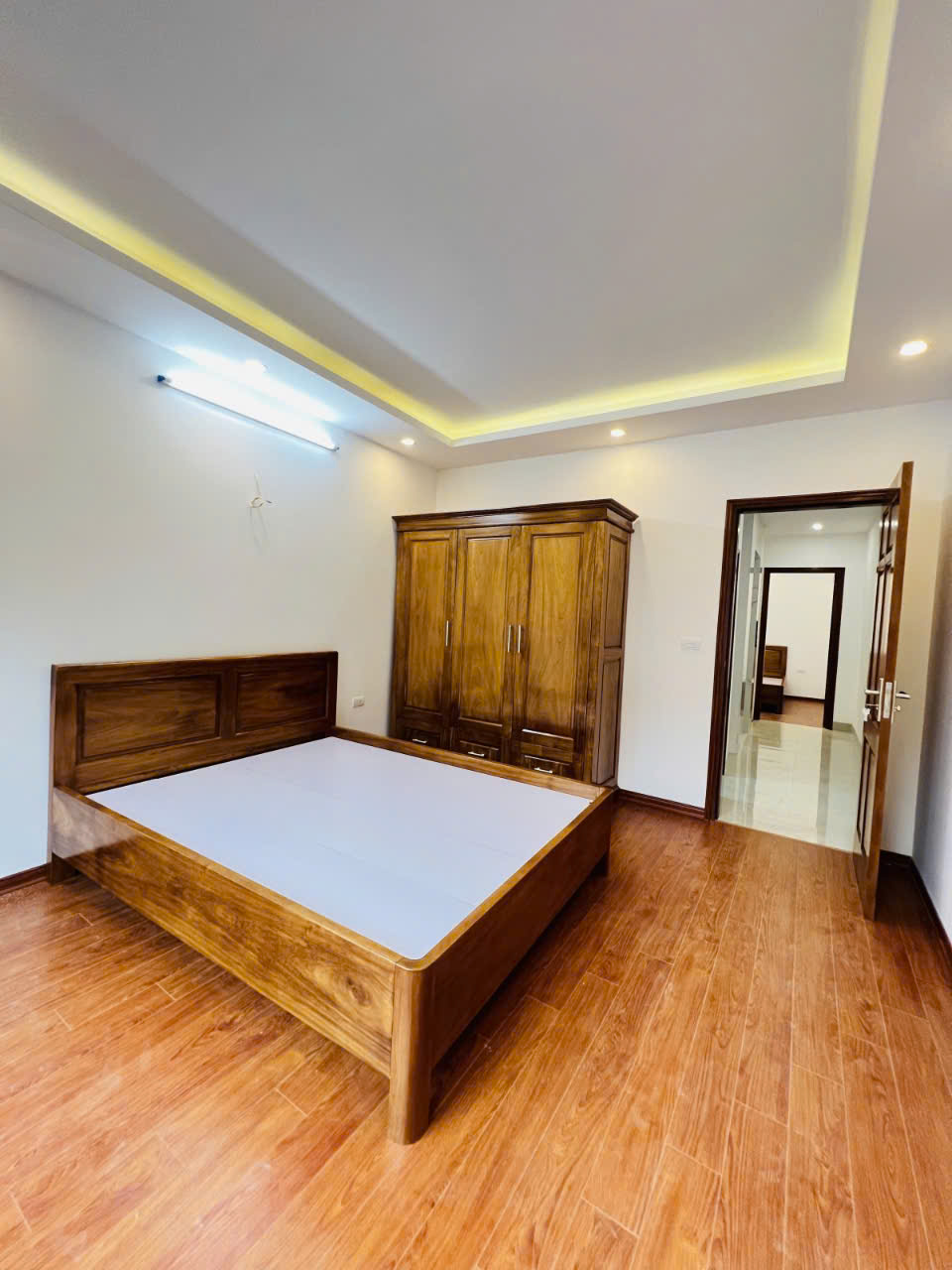 z6520272580240_04c79c1168148587dbbb028aee0ec243