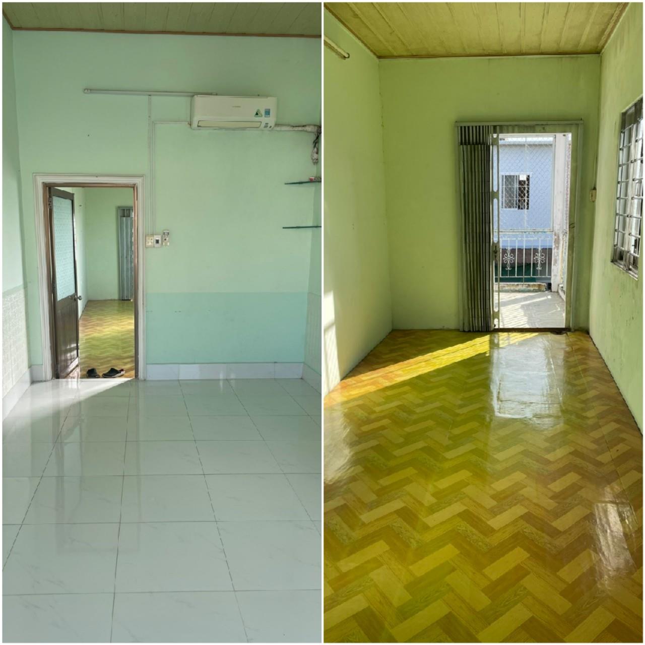 z6520275745999_d02cc89fc1499cc566c6e9f4badcd856