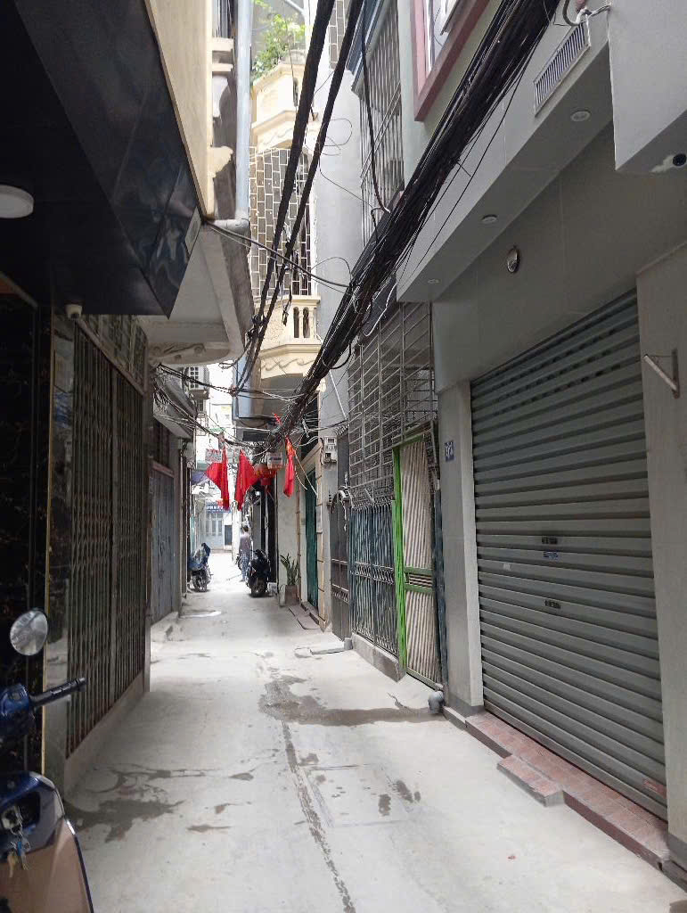 z6520275964899_6dc93533c3d05bae9f6eedb1d2a4eef5