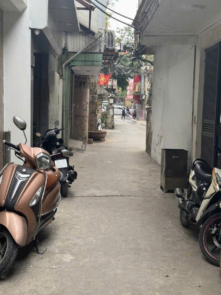 z6520282011303_56db1f65e5d7e4881de16dbb82b45175