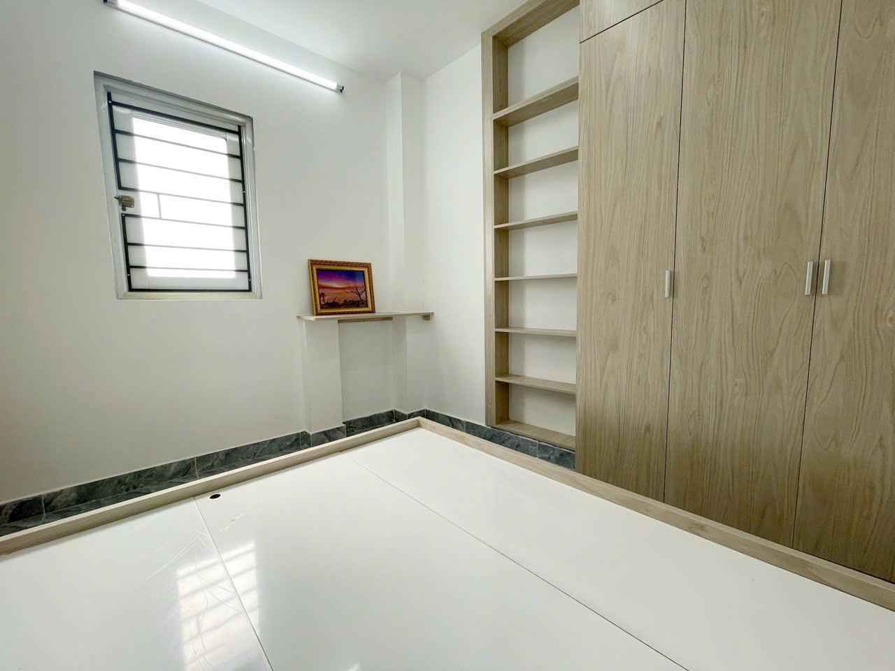 z6520430608494_4d97b45c0efbfaa3b1af7b90e0a708ad